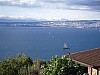 Evian 011.jpg Evian 011.jpg